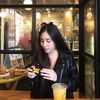 nadiabudianto
